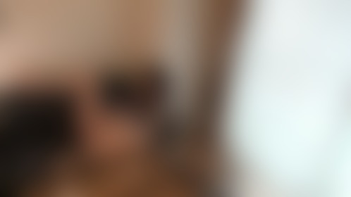 【No.354】Masturbating while watching a fan's video💑　一边看粉丝视频一边自慰8💑　ファンの方の動画を観ながらオナニー8💑 - post hidden image