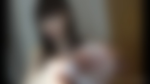 【No.355】Video of collecting love juice4🍹　愛液採取動画4 - post hidden image