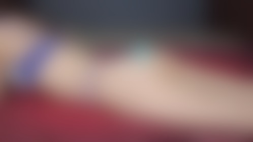 【No.371】I take off my clothes👗　我脱掉衣服👗　脱ぐREIKO - post hidden image