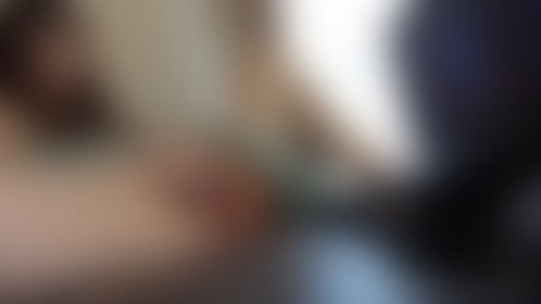 【No.361】Watching porn masturbation series 27💙　色情观看自慰系列27💙　ポルノ鑑賞オナニーシリーズ27 - post hidden image
