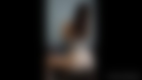 【No.360】butt series 21🍑屁股系列21　お尻シリーズ21 - post hidden image