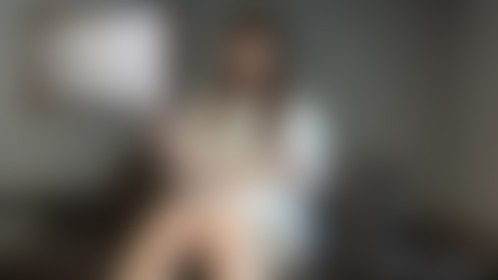 【No.358】While playing games🎮?　玩游戏时🎮？　ゲームしながら🎮？ - post hidden image