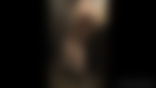 【No.352】legs series11👠 腿部系列 11👠　脚ものシリーズ11 - post hidden image