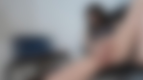 【No.369】Masturbating while watching a fan's video9💑　一边看粉丝视频一边自慰9💑　ファンの方の動画を観ながらオナニー9💑 - post hidden image