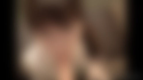 【No.356】Observation inside the vagina６🔍阴道观察视频６🔍　膣内観察動画６ - post hidden image