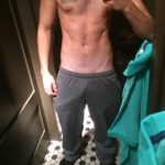 Trever - profile avatar