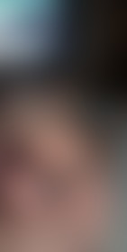 daddy getting a BJ😈 - post hidden image
