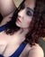 Andreafetish - profile avatar