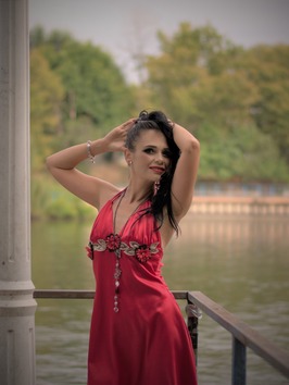 Prettywoman31