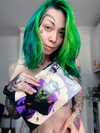 bunnykelly - user avatar