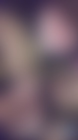 hiya! - post hidden image