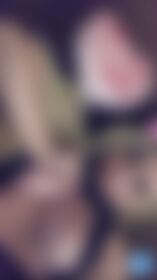 hiya! - post hidden image