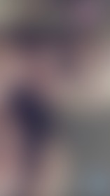 i could go deeper  - post hidden image