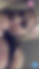 i could go deeper  - post hidden image