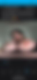 tittiez w/face shots 🍒❤️‍🔥 - post hidden image