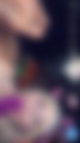 Feetz  - post hidden image