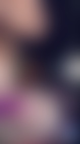 Feetz  - post hidden image