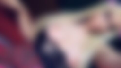 someone buy me new toys? - post hidden image
