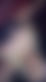 Sneak peek of my premium Story  - post hidden image