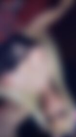 Sneak peek of my premium Story  - post hidden image