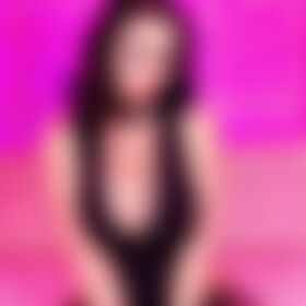 Do you like FREE nudes, lewds, and videos? 👀 Check out my 18  Telegram channel on LARKINLOVECOM! I post DAILY! 😈 - post hidden image