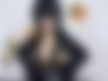Elvira's mouth is MAGIC! She can make your 🍆 disappear! ✨

🔥 LoyalForLarkin (dot) com

Just dropped "Elvira Sloppy Cosplay BJ" - exclusively on Loyal Flans!⚡

Go check it out! - post hidden image