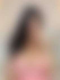 Mommy gets what Mommy wants! Cum play with me at LoyalForLarkin(dot)com! I'm online now! - post hidden image