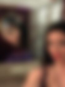 TBT to the AltPorn Awards 🔥 - post hidden image