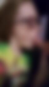 Little head - post hidden image