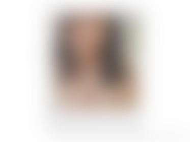 boobs! - post hidden image