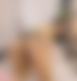 🍑💦 - post hidden image