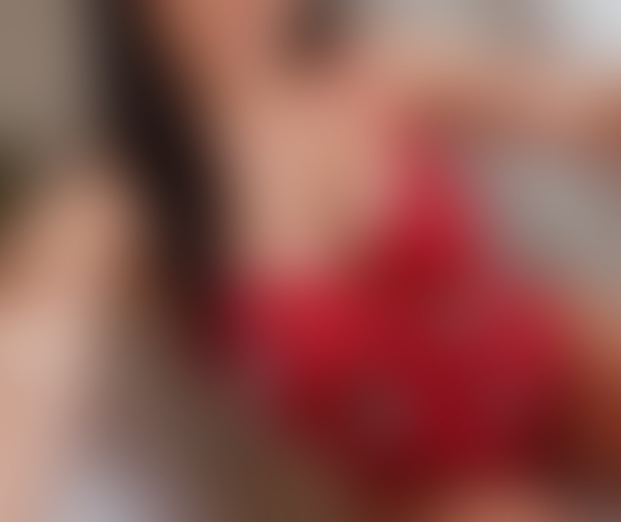 Ich wünsche dir einen wunderschönen 2. Advent 🎅 - post hidden image