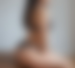 Guten Morgen 😊 Was machst denn heute Sonntags so schönes? ❤️ - post hidden image