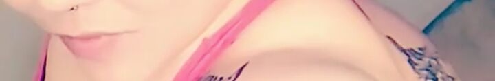 RaeVanna Wildd BBW💦❤ - profile image