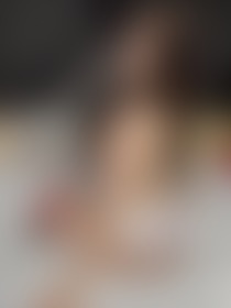 Man’s best friend is a woman’s best kept secret 😈 - post hidden image