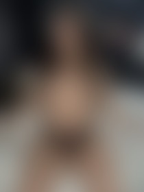 Who is horny? - post hidden image