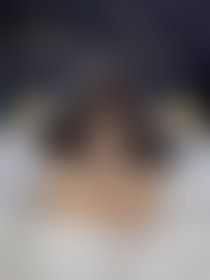 Happy hump day 😈 - post hidden image