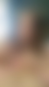 Beta hubby - post hidden image