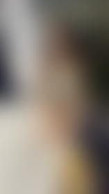 Good morning boys - post hidden image