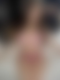 Bra n panties 😘 - post hidden image