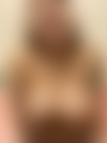 Cream on tits - post hidden image