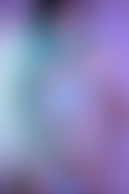 Mondays are blue - post hidden image