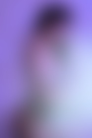 Mondays are blue - post hidden image