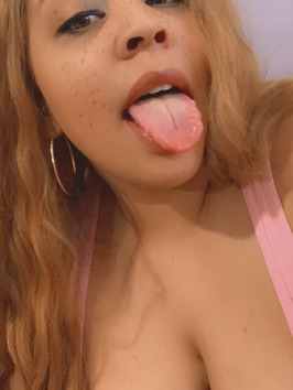 Baddie420