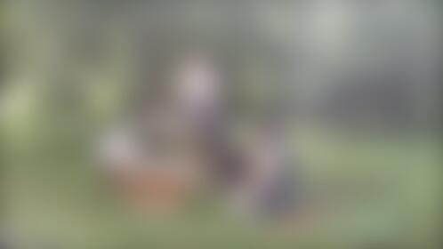 Hello kitty - post hidden image