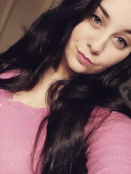 xosweetbabyxo