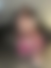 Who’s active? 🤪 - post hidden image