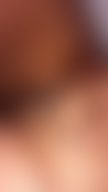 My sexy little cock - post hidden image