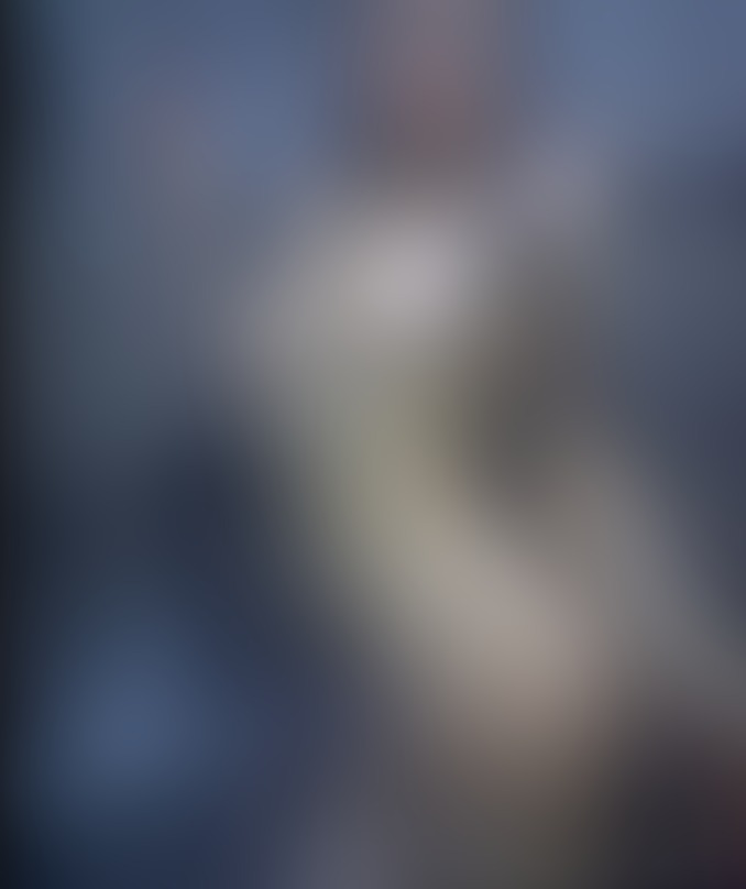 You're waiting for something You've waited in vain because there's nothing for you - post hidden image