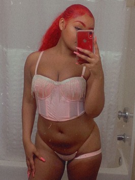 Jazzybear